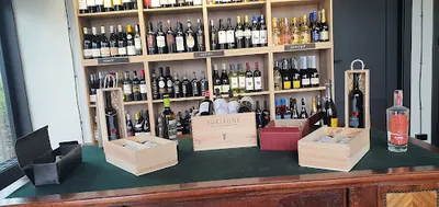 VINIS Idąc szlakiem doskonałych winnic